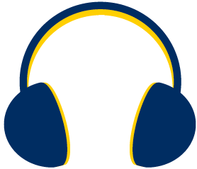 Type and Listen 